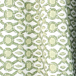 Fabric-10416