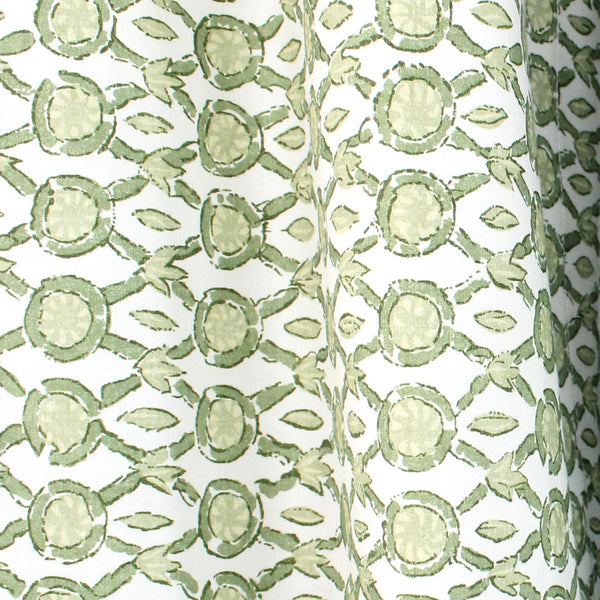 Fabric-10416