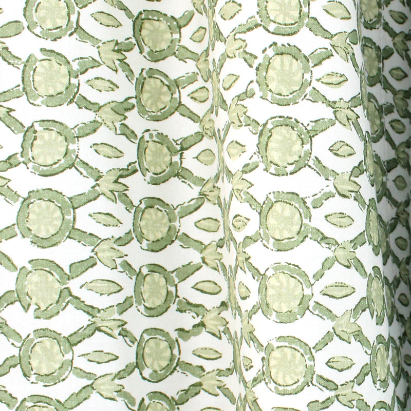 Fabric-10416