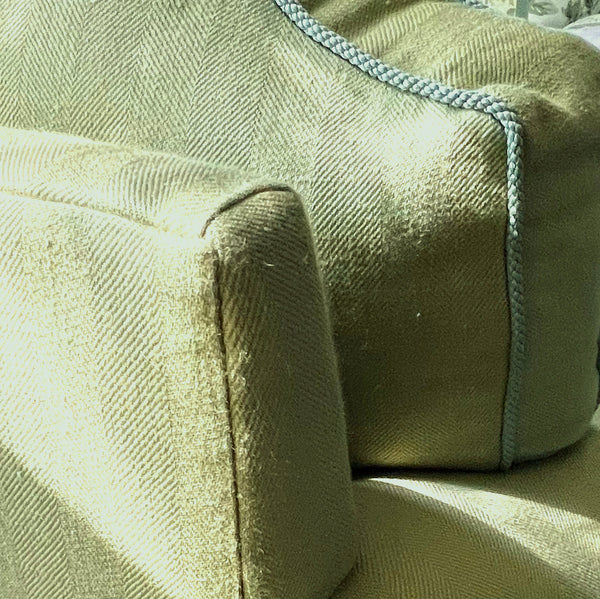 Fabric-10417