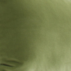 Fabric-10418