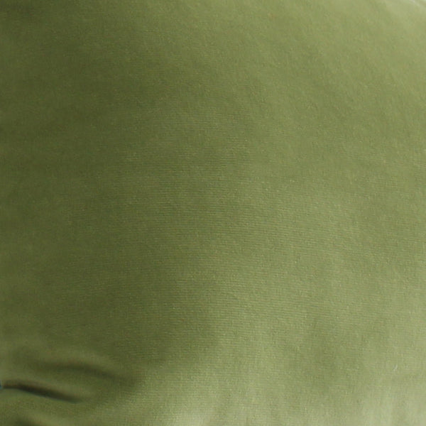 Fabric-10418