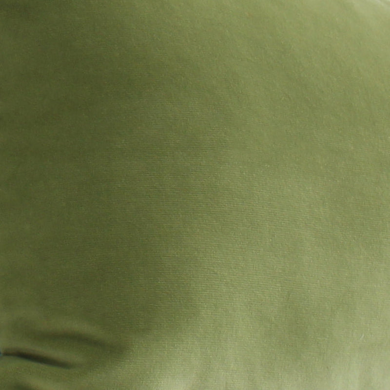 Fabric-10418