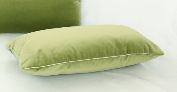 Eaton Hill Collection / Elizabeth Collection Pillow