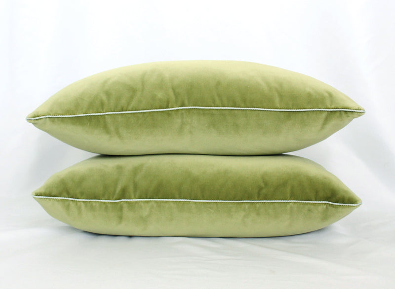 Eaton Hill Collection / Elizabeth Collection Pillow