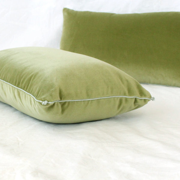 Eaton Hill Collection / Elizabeth Collection Pillow