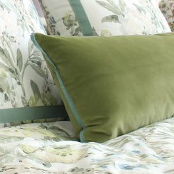 Eaton Hill Collection Pillow