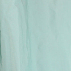 Fabric-10419