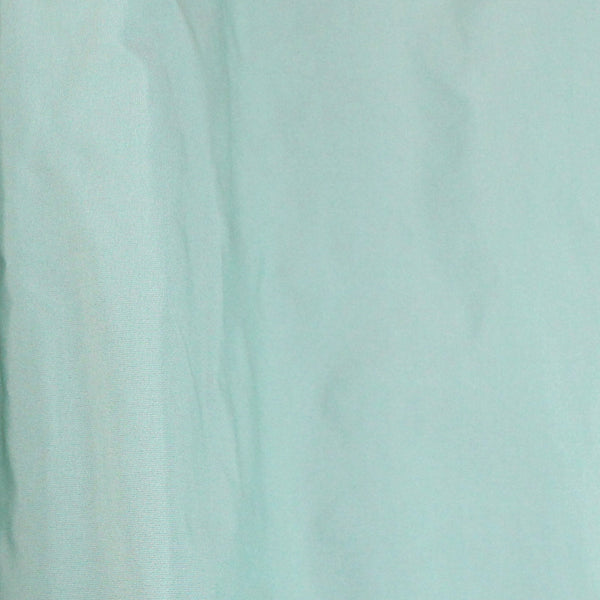 Fabric-10419
