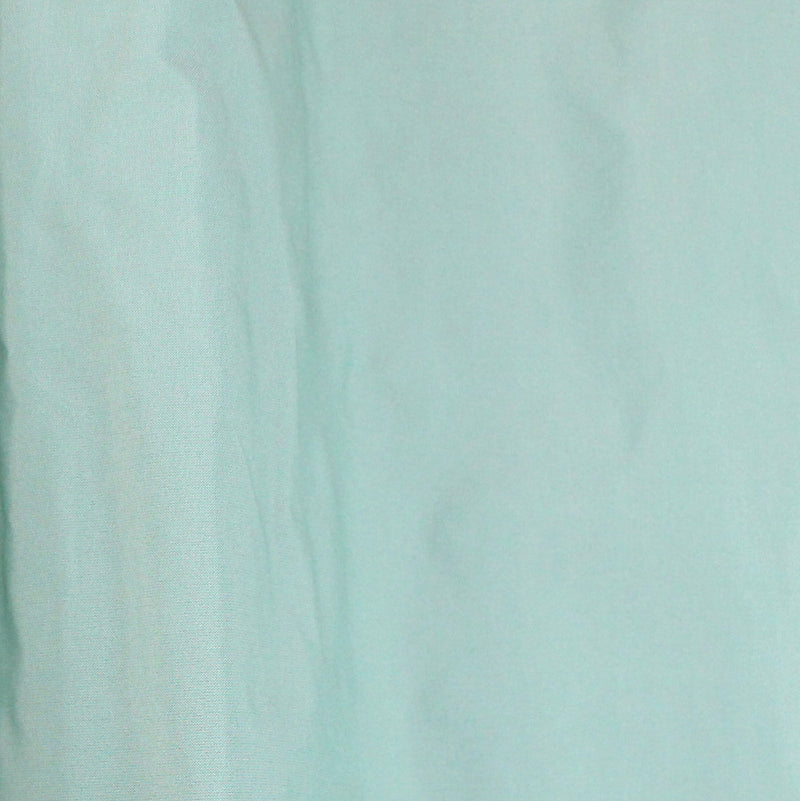 Fabric-10419