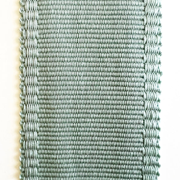 Trim-10420