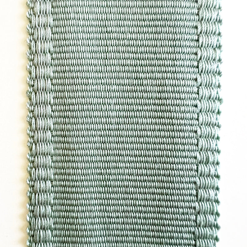 Trim-10420