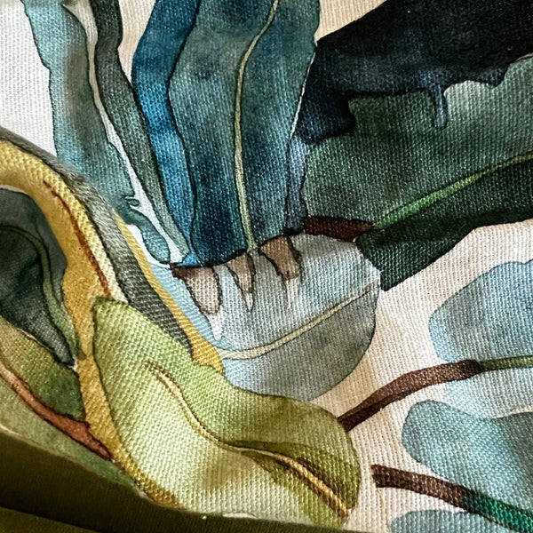 Fabric-10421