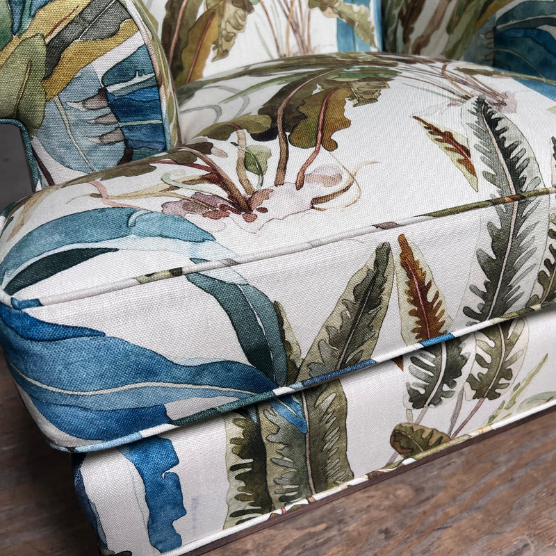 Fabric-10421