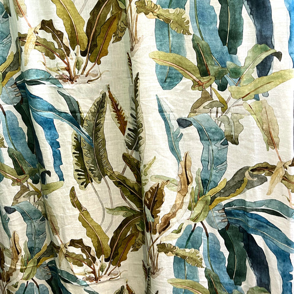 Fabric-10421