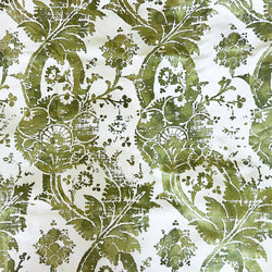 Fabric-10422