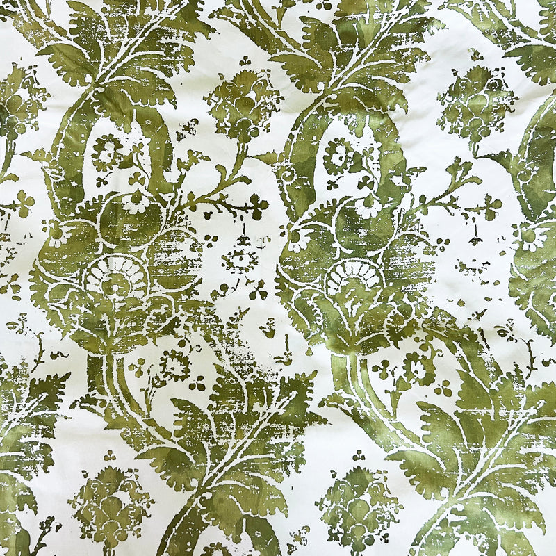 Fabric-10422