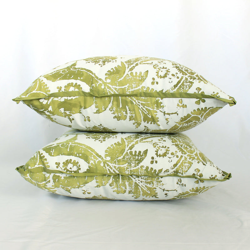 Fabric-10422