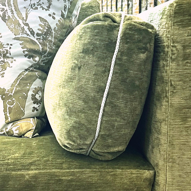Fabric-10423