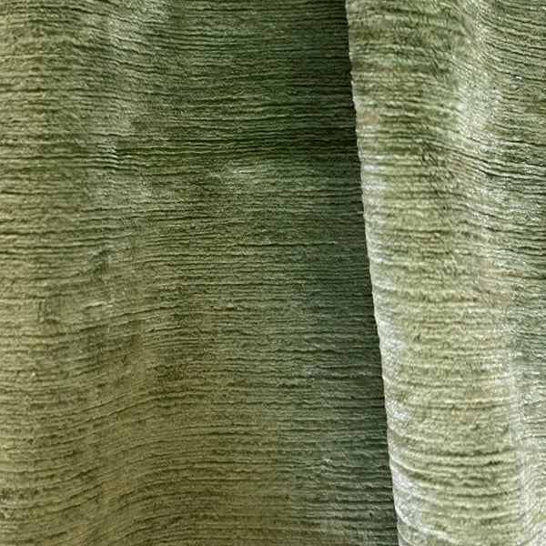 Fabric-10423