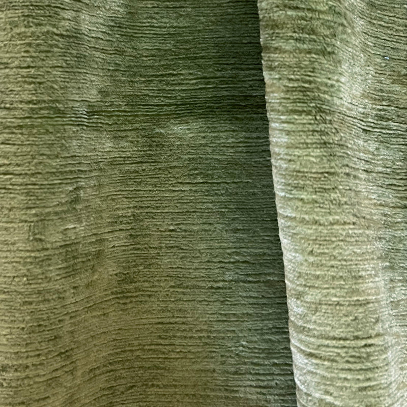 Fabric-10423