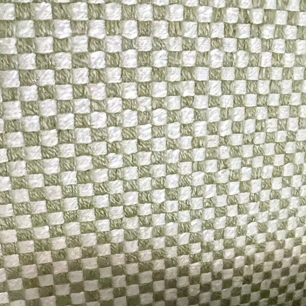 Fabric-10424