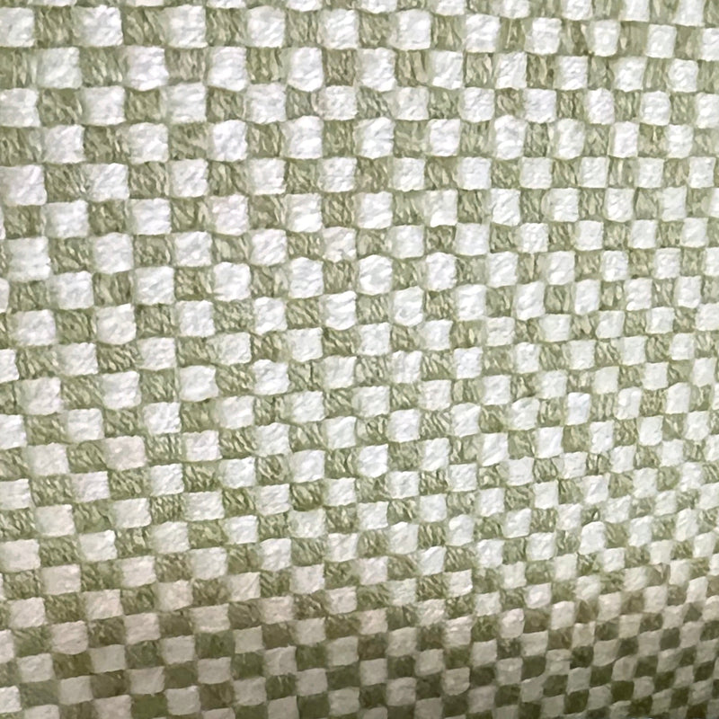 Fabric-10424
