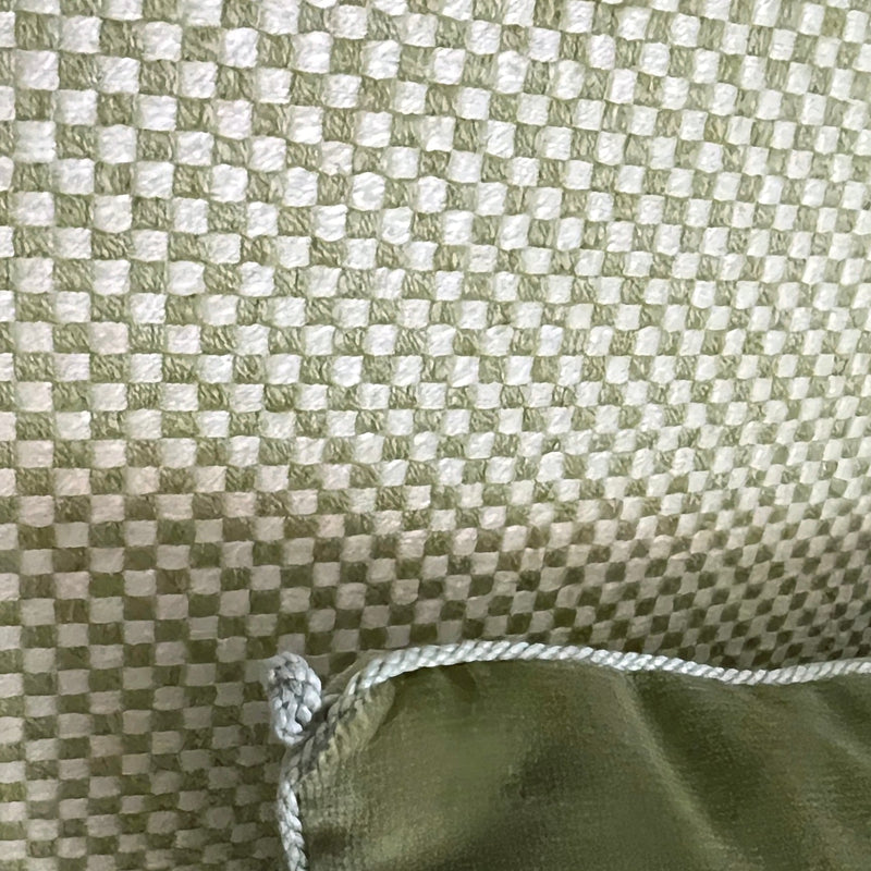 Fabric-10424