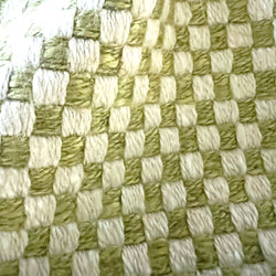 Fabric-10424