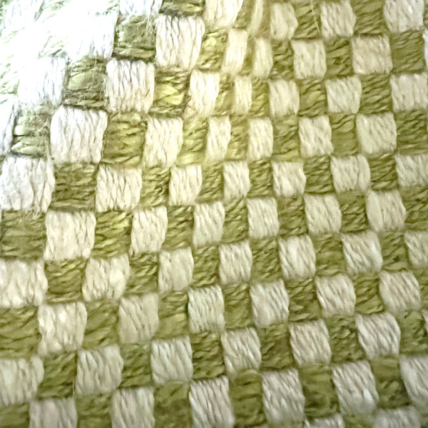 Fabric-10424