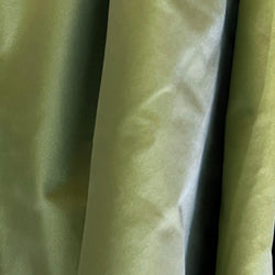 Fabric-10425