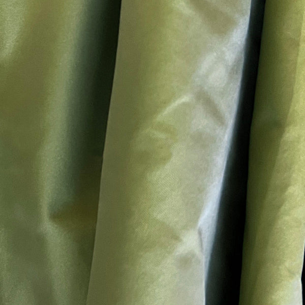 Fabric-10425