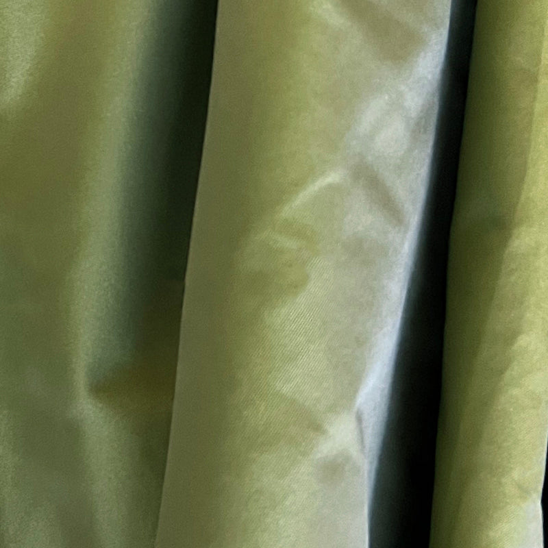 Fabric-10425
