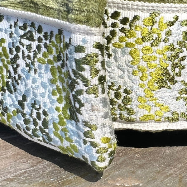 Trim-10426