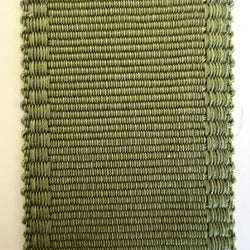 Trim-10427