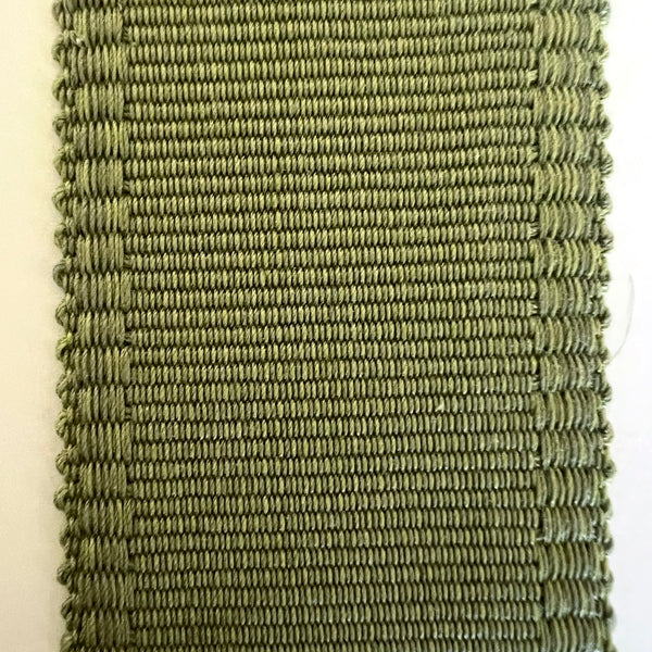 Trim-10427
