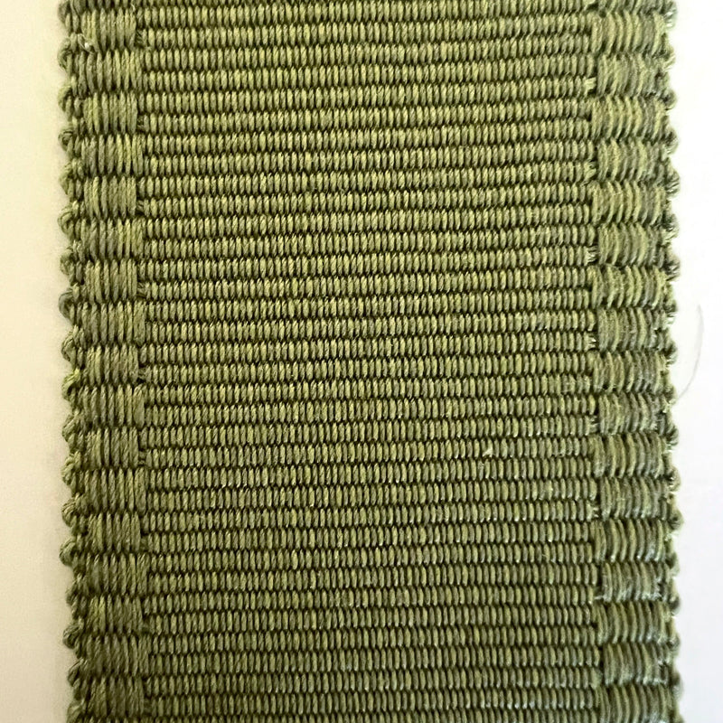 Trim-10427