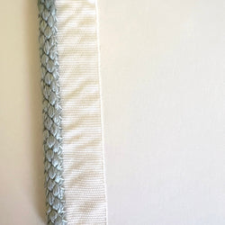 Trim-10428