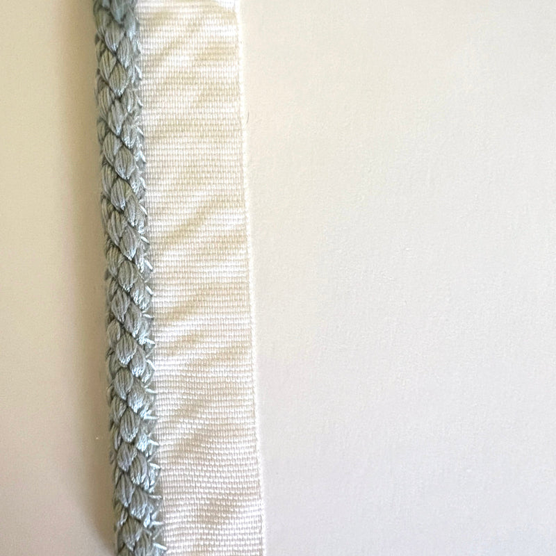 Trim-10428