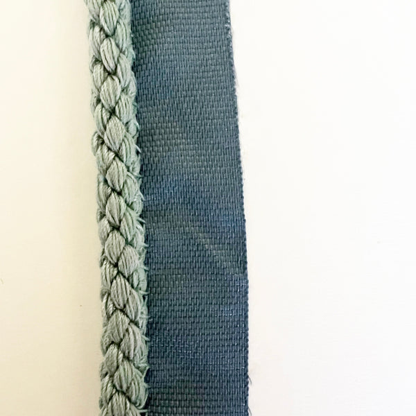 Trim-10429