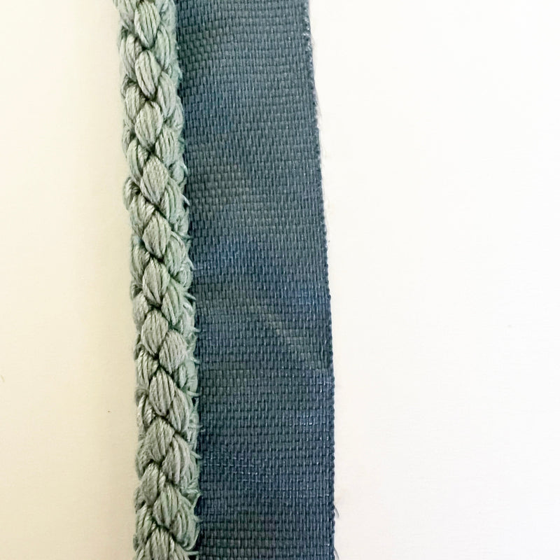 Trim-10429