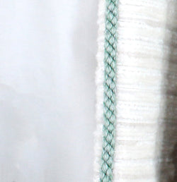 Trim-10429