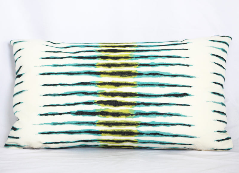 Montrose Collection Pillow