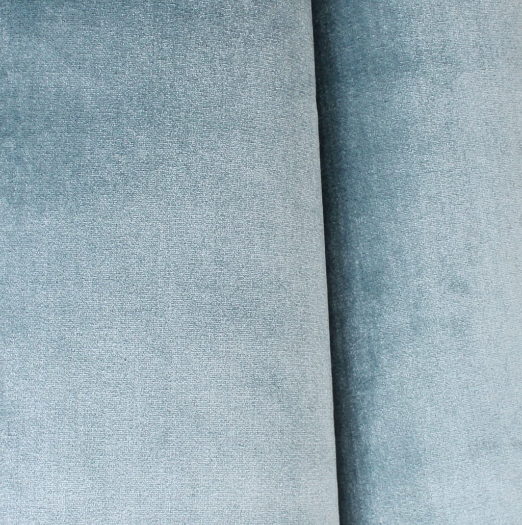 Y's for living +fabric furnishings【現行品】 Picasso Motion Fabric Sectional in Light Grey | J&M