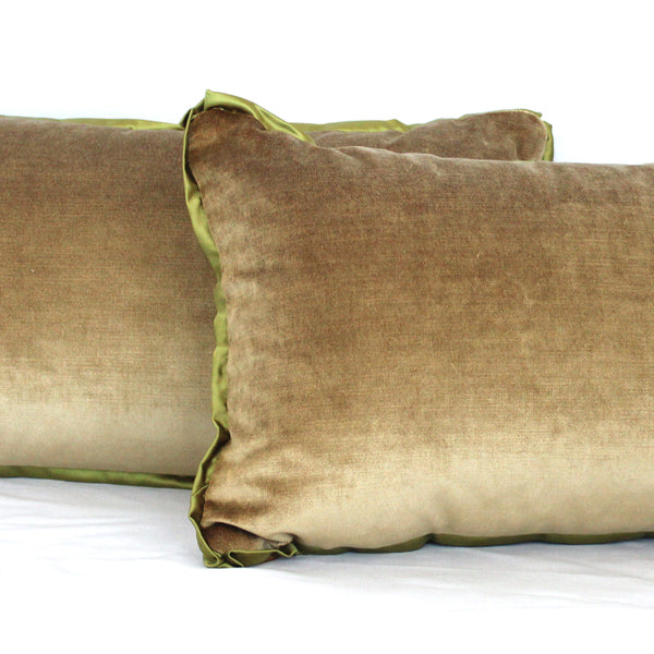 Oakhill Collection Pillow