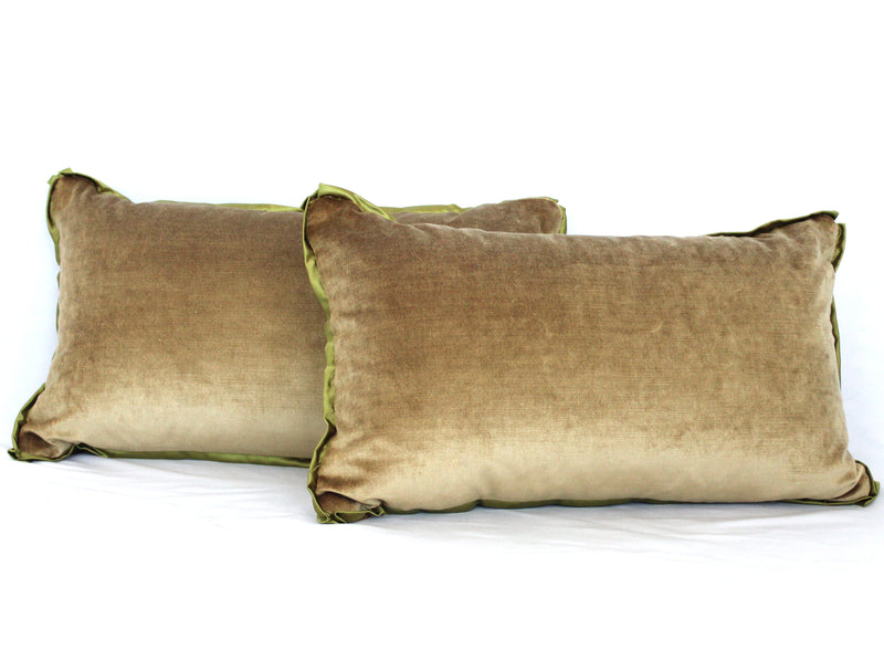 Oakhill Collection Pillow