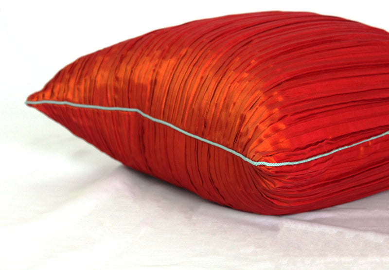 Fabric-10278