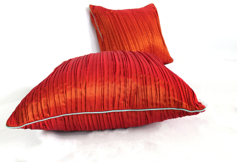 Fabric-10278