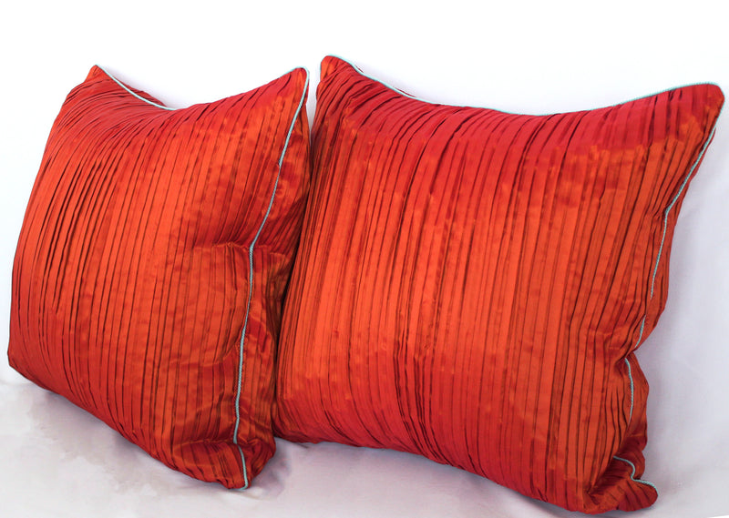 Fabric-10278