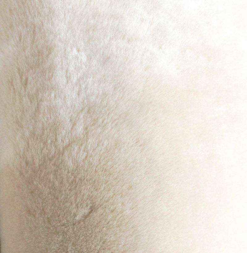 Fur-10281